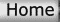 Home page AstrologyPhone.net